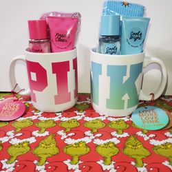 ❤Victoria Secret Pink ❤ 