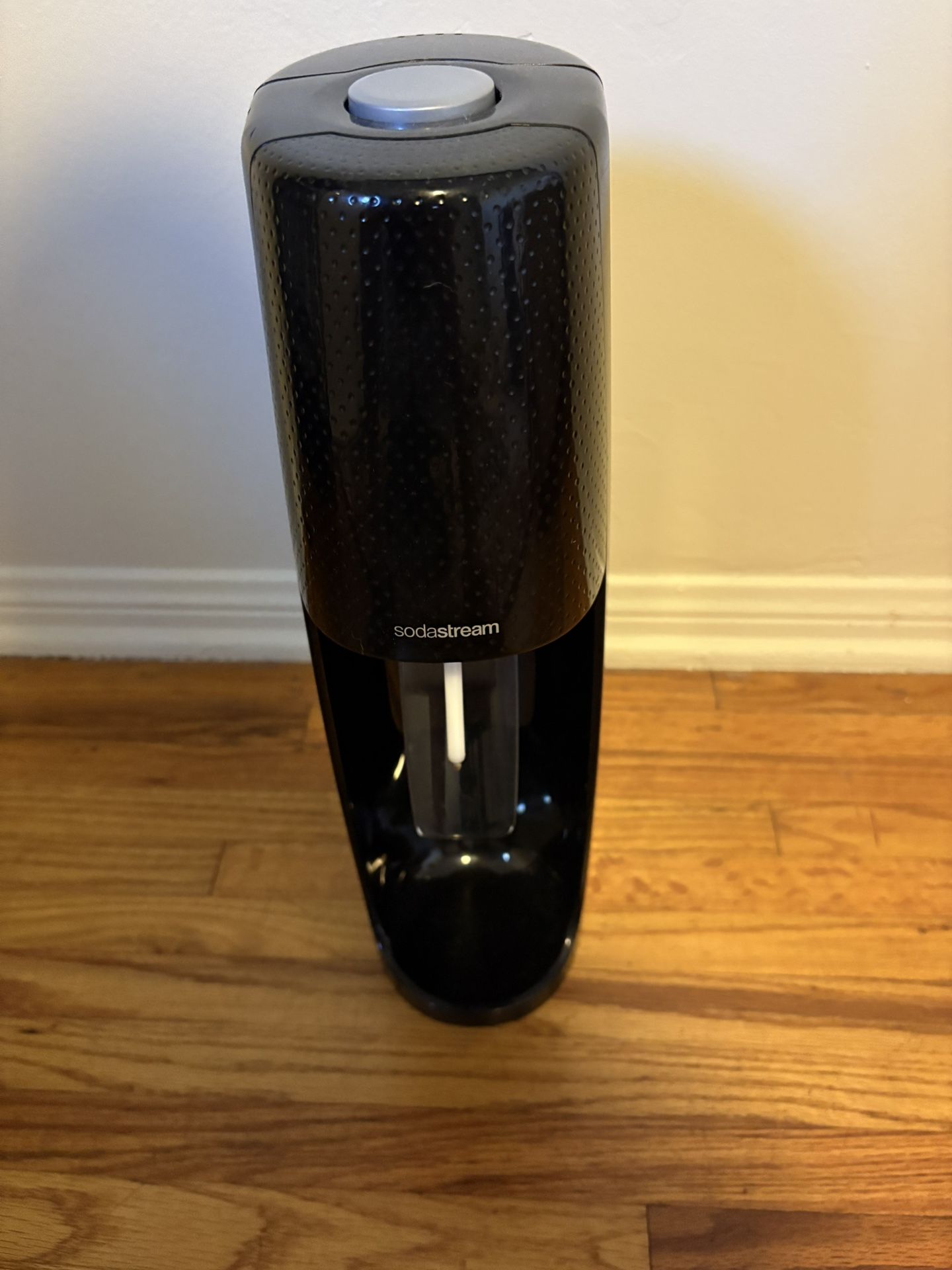 Soda Stream