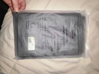 Empetua High-Waisted Shaping Legging