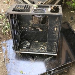Pc Parts 