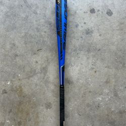 Rawlings Bat VELO - USA 32 Drop -5