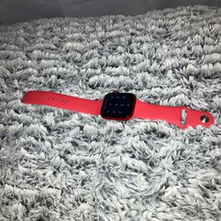 Apple Watch Series 9