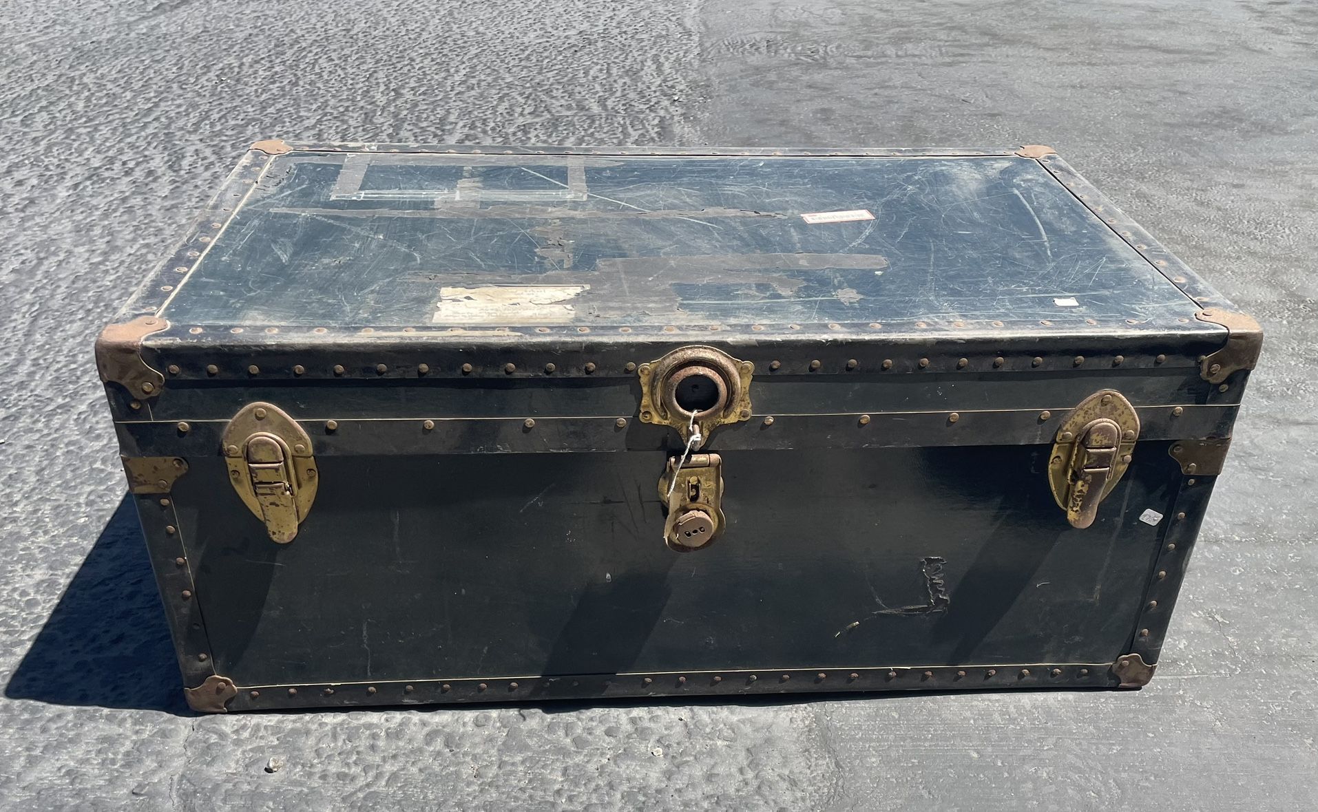 Warehouse Estate Sale Sun 9/7 8am