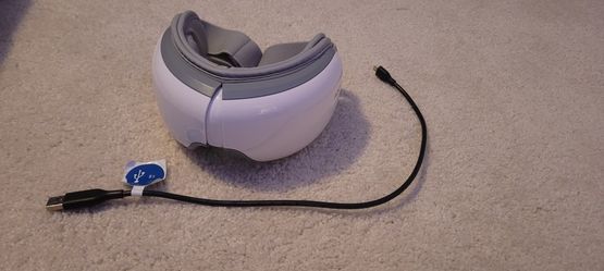 Renpho Eye Massager