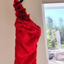 10 High Quality Japanese Clothing Mistery Box 