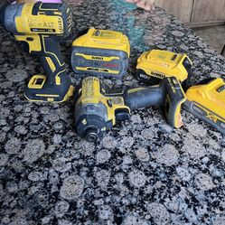 Dewalt 
