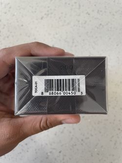 Tom ford tobacco vanille for Sale in South Gate, CA