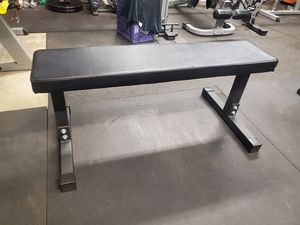 New And Used Weight Bench For Sale In Garden Grove Ca Offerup