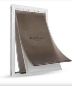 PetSafe XL Dog Door