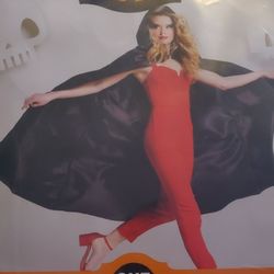 Hyde and Eek! Boutique Adult Cape


