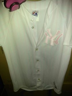 Baseball player Jr. XL