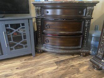 Night Stand