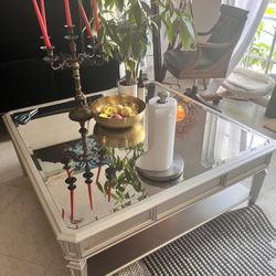 Z Gallery Coffee Table 46/46