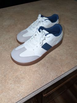 Hobibear Daliah shoes