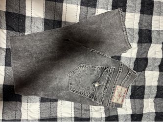 True Religion Jean
