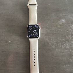Apple watch series 9