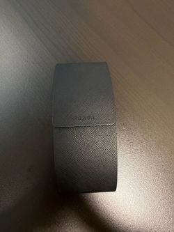 Prada Authentic Sunglasses