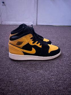 Jordan 1 new love