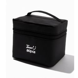 Good Markers 80 Pack 