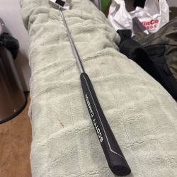 Scotty Cameron Putter 5.0