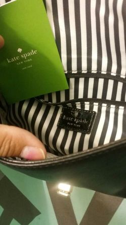 Kate spade New crossbody