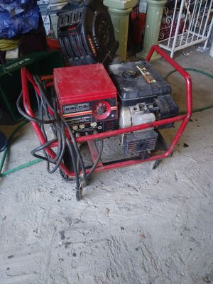 New and Used Welders for Sale in Cleveland, OH - OfferUp