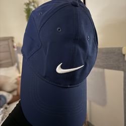 Nike Woman’s Hat