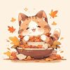 Bufflebasket