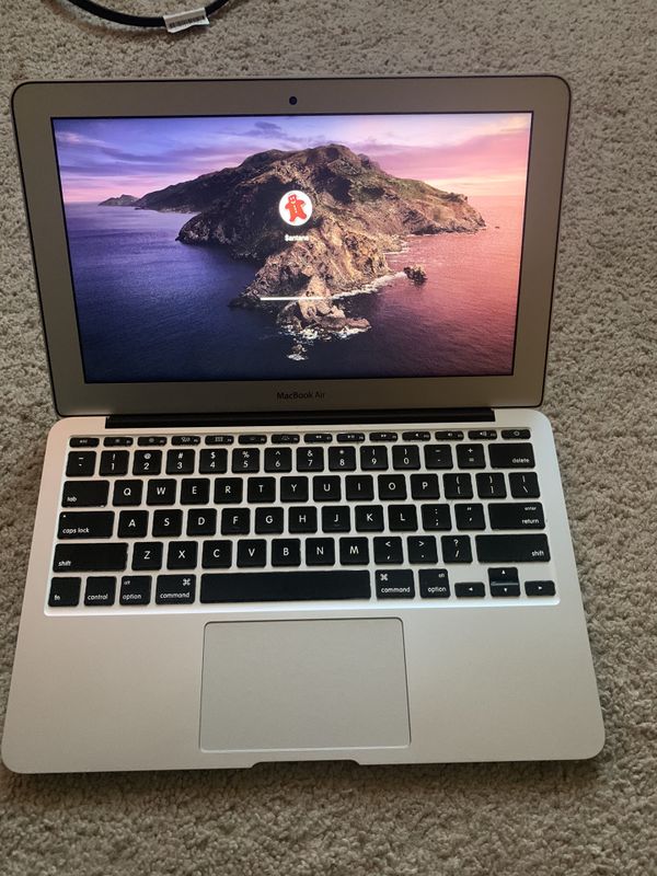 how to make a video with my macbook air how to make a video with my macbook air