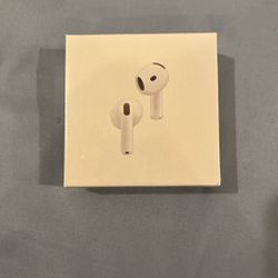 Fourth generation, active noise, cancellation