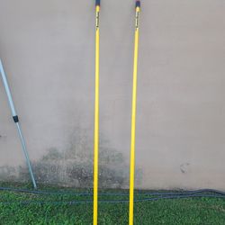 Brand New Long Extension For Painting 