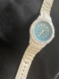 Women’s Watch 