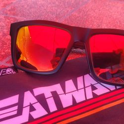 Heatwave Sunglasses For Mens 