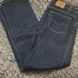 3 pairs of pants 36x32