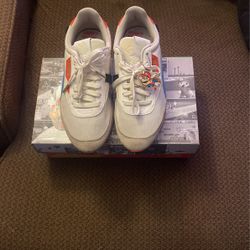 Future Rider Super Mario 64