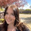 Katie Peranick