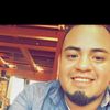 John Torres