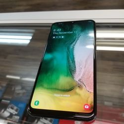 Samsung A20 PLUS free warranty - Best Prices in columbus 