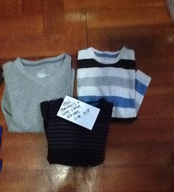Boys clothes for sale