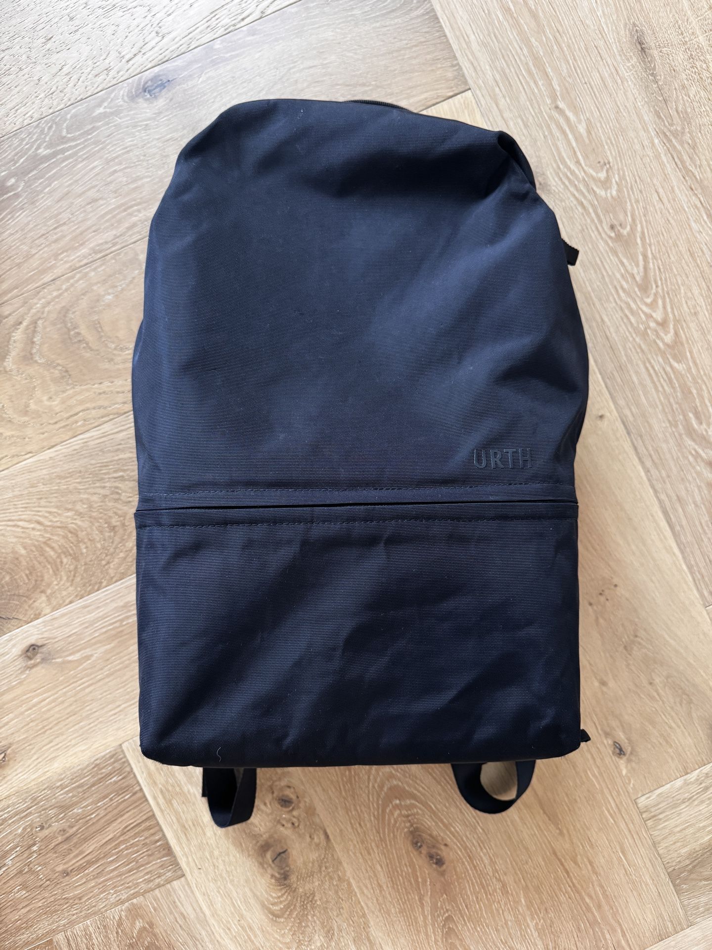 Urth Arkose Backpack 20L