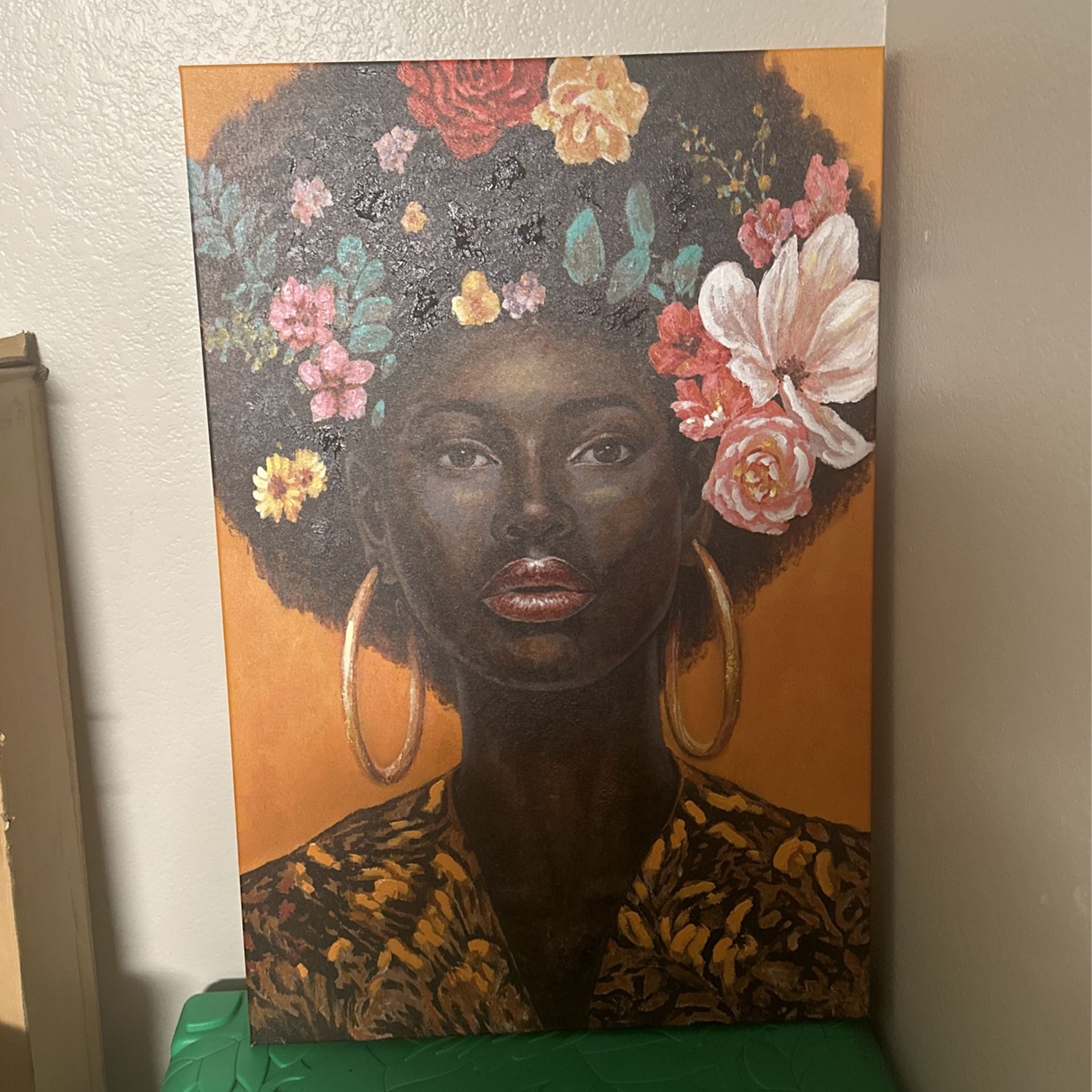 20 Wall Decor for Sale in Las Vegas, NV OfferUp