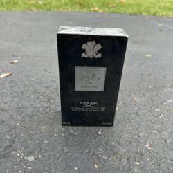 creed aventus absolu