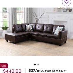 Couch