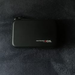 Nintendo 3ds XL Galaxy Edition Limited🌌