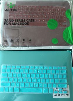 MacBook Cases