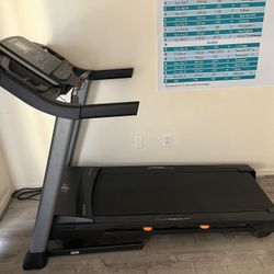 Nordic Track T 6.5 S Treadmill