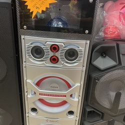 Speaker Sale New New Bluetooth New Sale