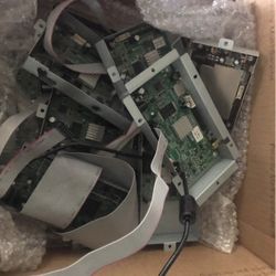 1up Arcade Pcbs Fix Your Machine 