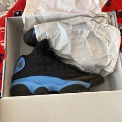 Jordan 13