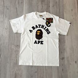 Dape shirts